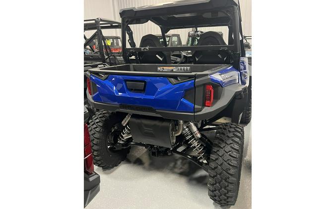 2024 Polaris Industries GENERAL XP 1000 ULTIMATE