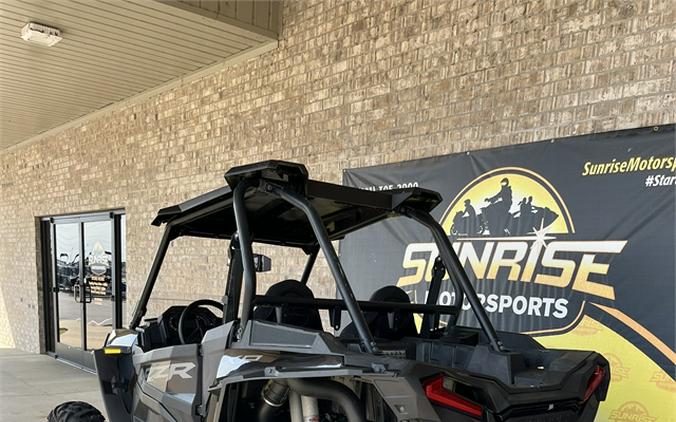 2023 Polaris RZR XP 1000 Sport