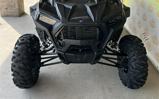 2023 Polaris RZR XP 1000 Sport