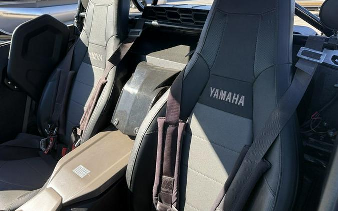 2024 Yamaha YXZ10YEXPL