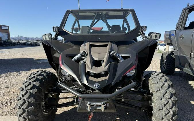 2024 Yamaha YXZ10YEXPL