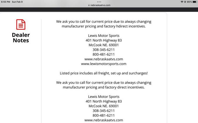 2026 Polaris RZR® 200 EFI