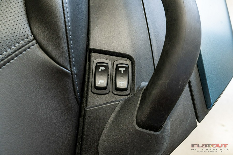 2026 Can-Am SPYDER RT LIMITED