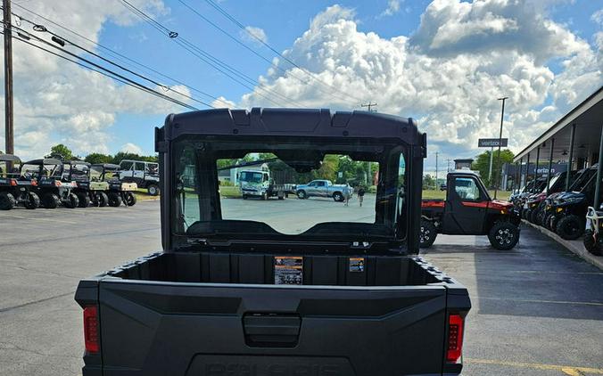 2026 Polaris® Ranger SP 570 NorthStar Edition