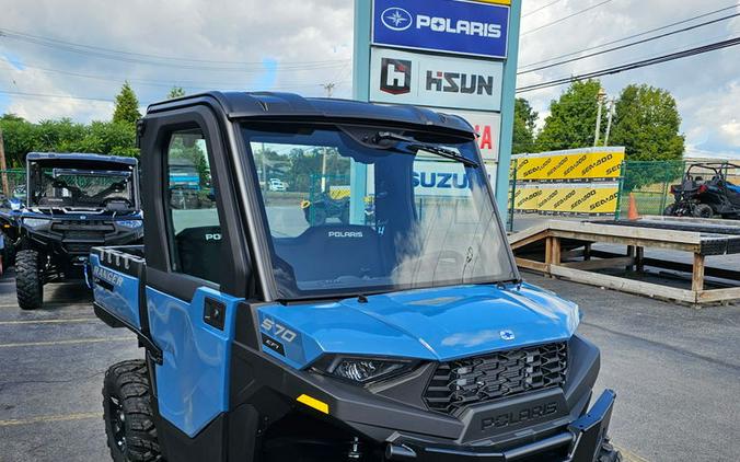 2026 Polaris® Ranger SP 570 NorthStar Edition