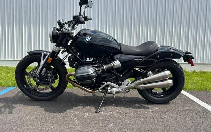 2024 BMW R 12