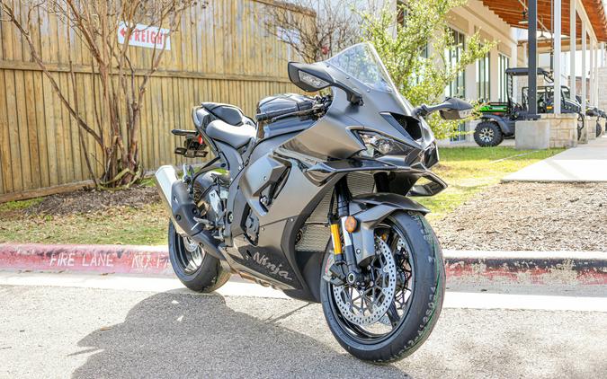 Kawasaki Ninja ZX-10R motorcycles for sale in Show Low, AZ - MotoHunt