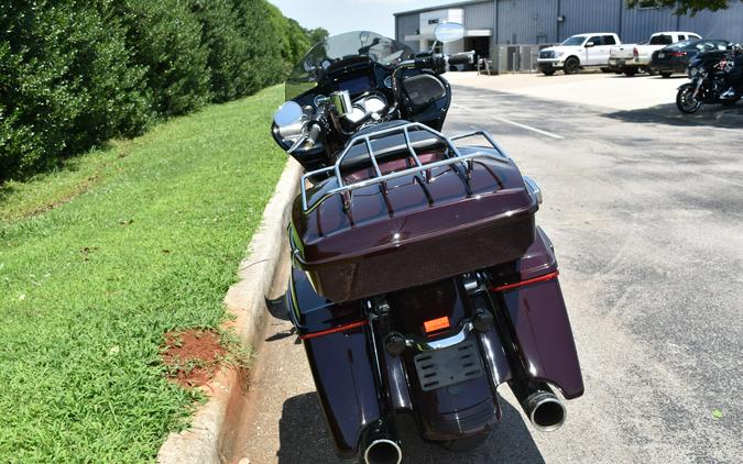 FLTRXS 2021 Road Glide Special