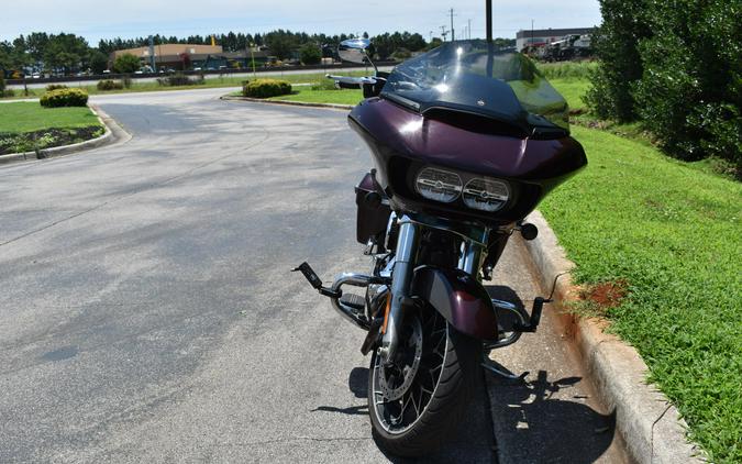 FLTRXS 2021 Road Glide Special