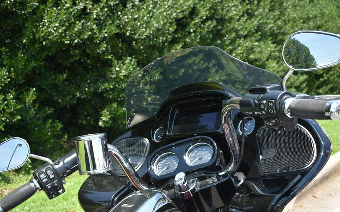 FLTRXS 2021 Road Glide Special
