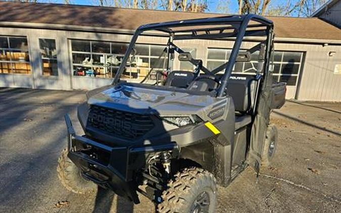 2024 Polaris Ranger 1000 Premium