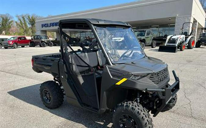 2024 Polaris Ranger 1000 Premium