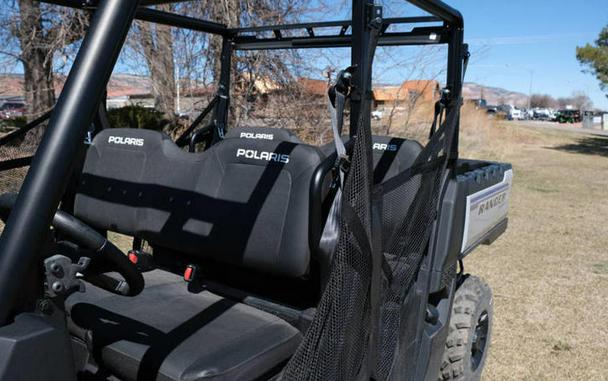 2023 Polaris® Ranger Crew SP 570 Premium