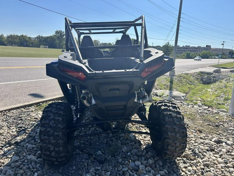 2025 Polaris® RZR XP 4 1000 Sport