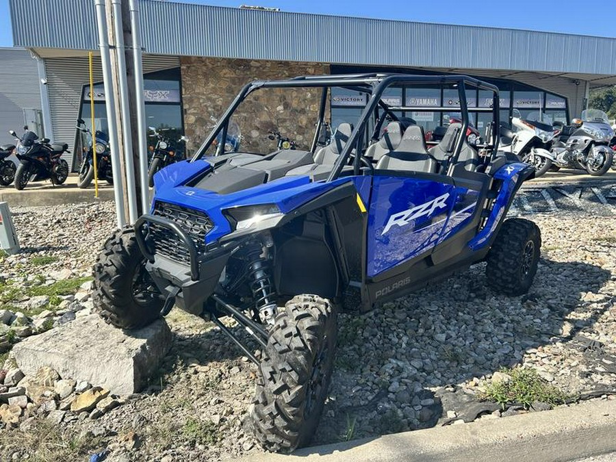 2025 Polaris® RZR XP 4 1000 Sport