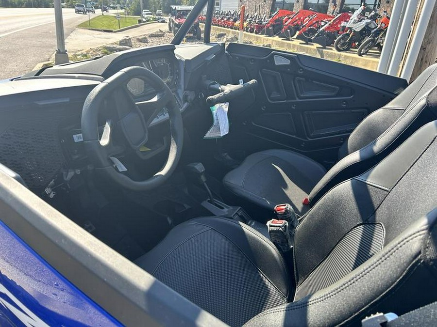 2025 Polaris® RZR XP 4 1000 Sport