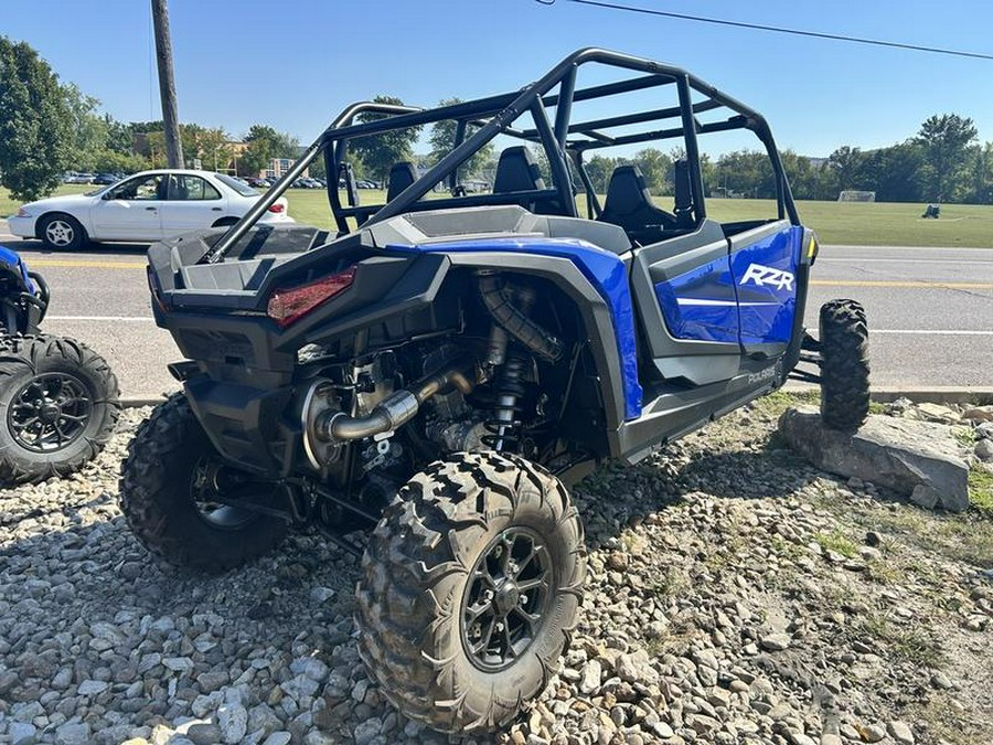 2025 Polaris® RZR XP 4 1000 Sport