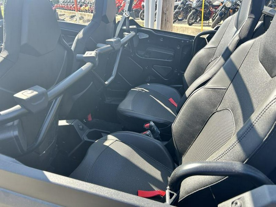 2025 Polaris® RZR XP 4 1000 Sport