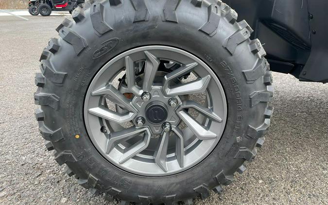 2025 CFMOTO ZForce 950 Sport