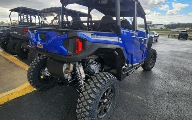 2024 Polaris® General XP 4 1000 Premium