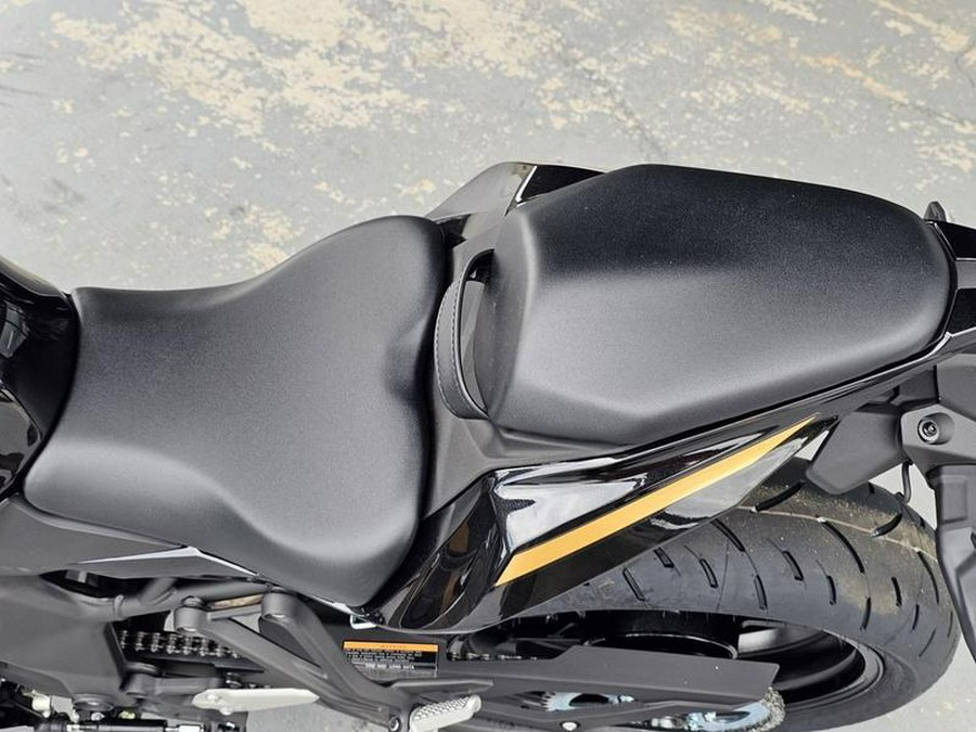 2026 Kawasaki Ninja® ZX™-4RR ABS