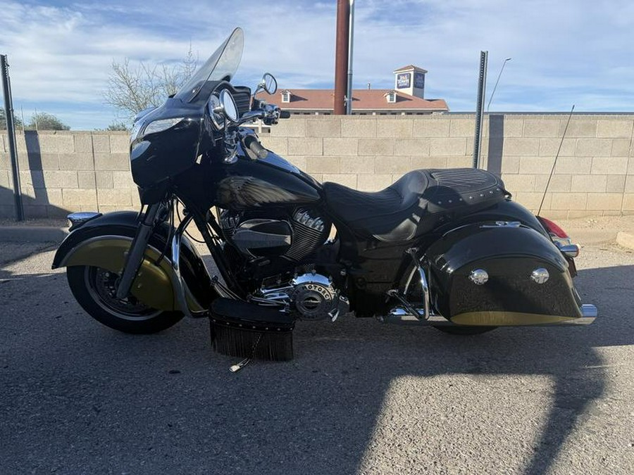 2014 Polaris® N14TCAAAAA