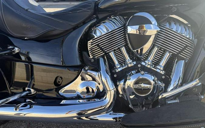 2014 Polaris® N14TCAAAAA