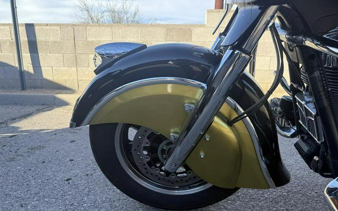 2014 Polaris® N14TCAAAAA