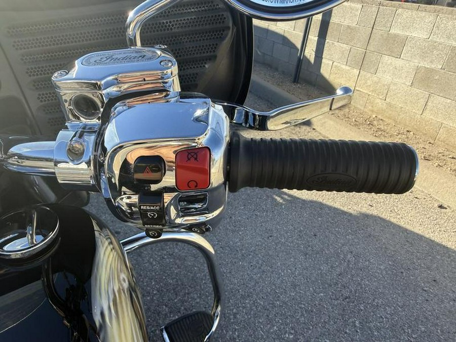 2014 Polaris® N14TCAAAAA