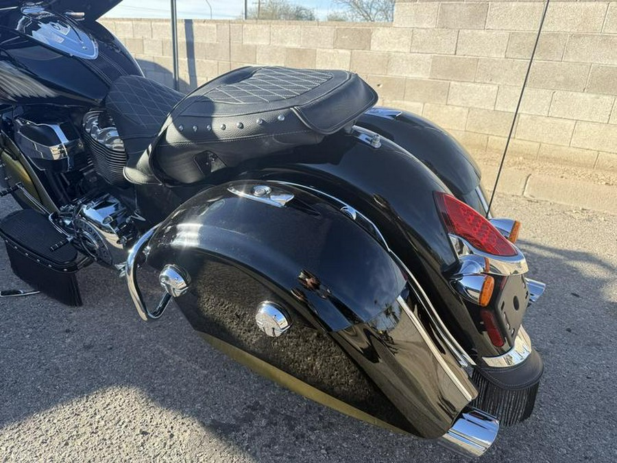 2014 Polaris® N14TCAAAAA