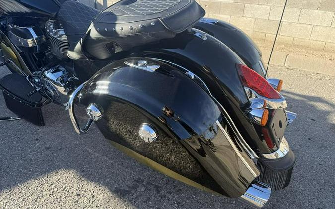 2014 Polaris® N14TCAAAAA