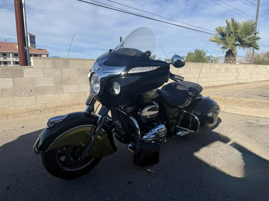 2014 Polaris® N14TCAAAAA