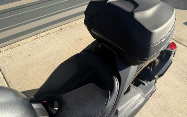 2023 Can-Am Ryker Sport 900 ACE