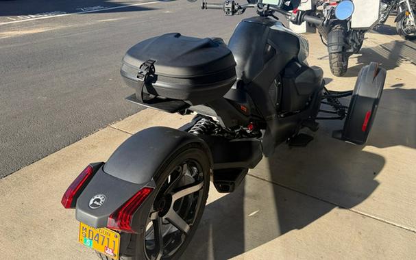2023 Can-Am Ryker Sport 900 ACE