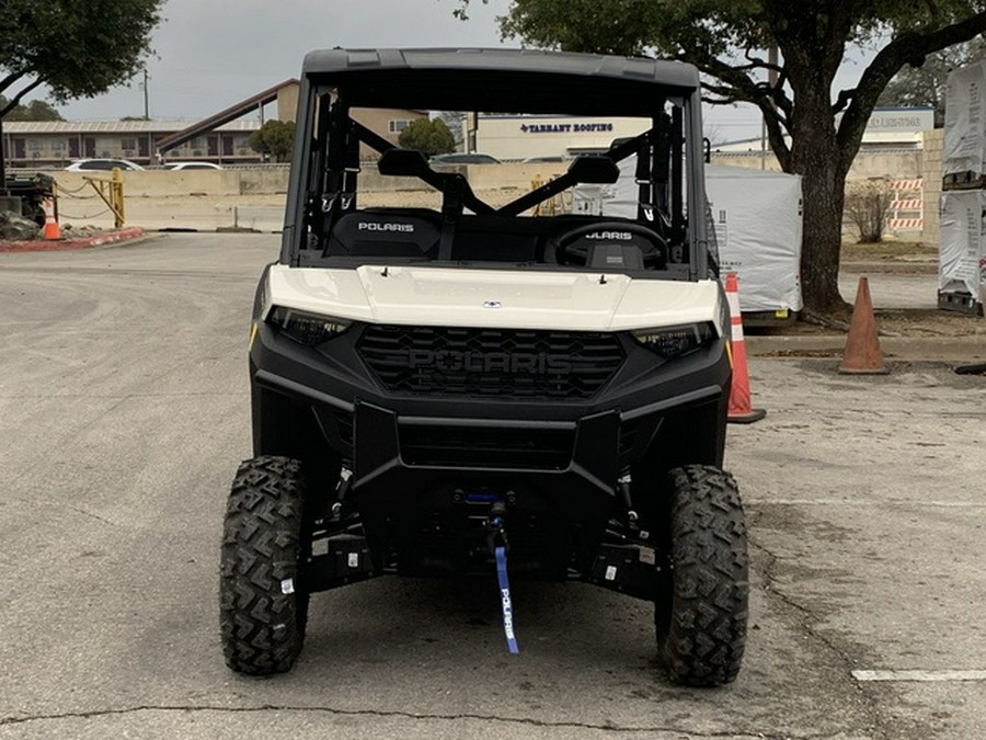 2027 Polaris Ranger Crew 1000 Premium