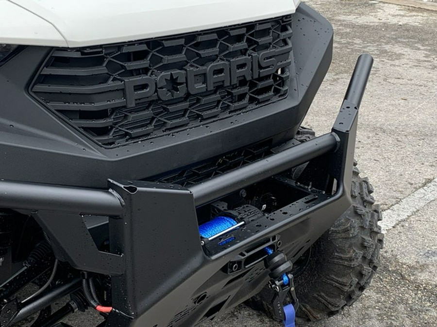 2027 Polaris Ranger Crew 1000 Premium