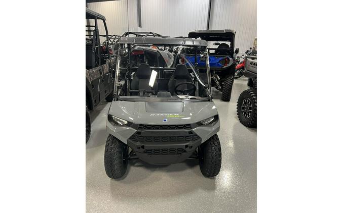 2024 Polaris Industries RANGER 150 EFI