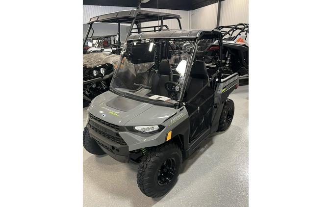 2024 Polaris Industries RANGER 150 EFI