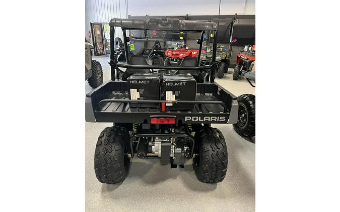 2024 Polaris Industries RANGER 150 EFI