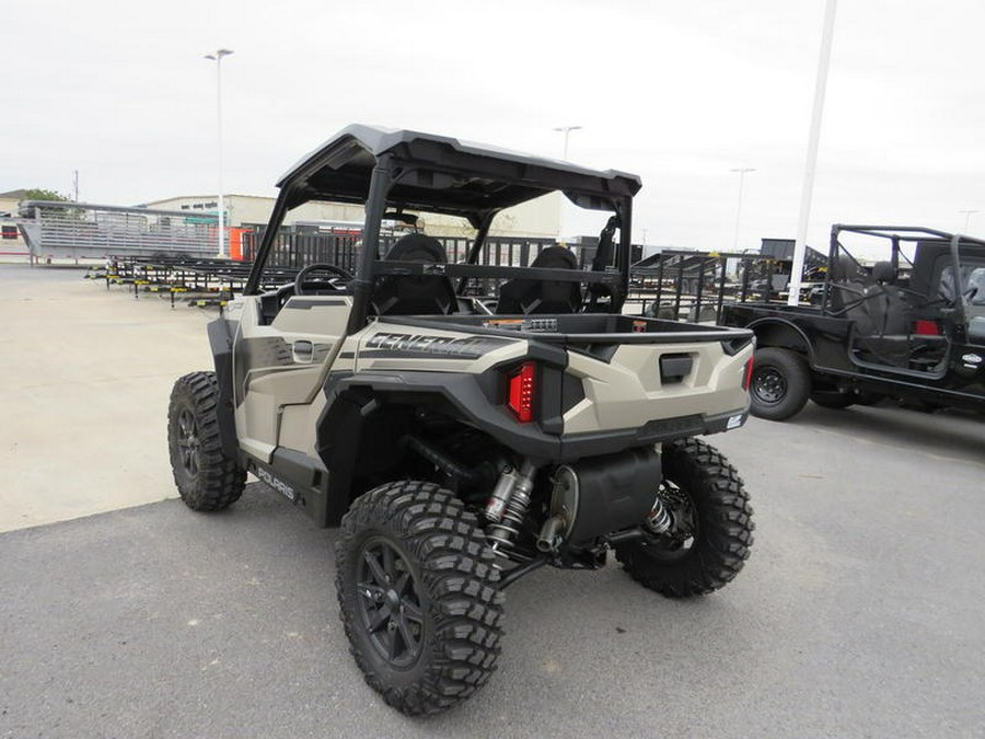 2024 Polaris® General XP 1000 Ultimate