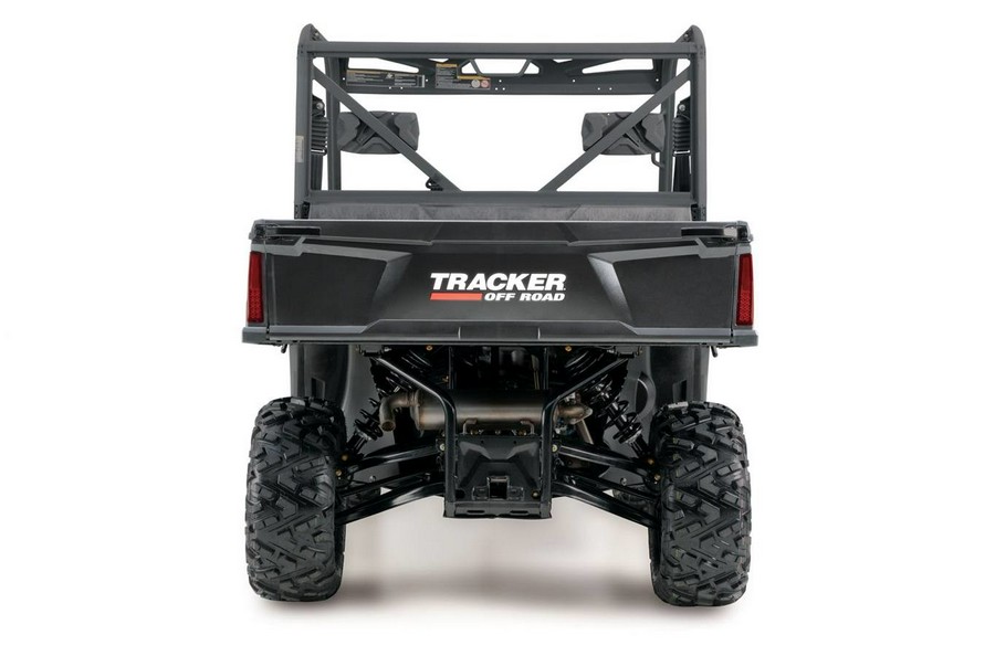 2023 Tracker Off Road TRACKER 800SX LE