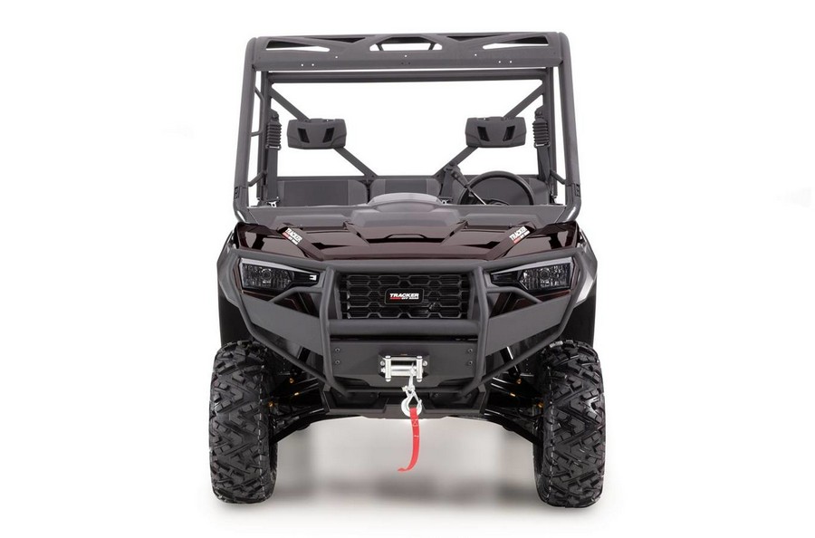 2023 Tracker Off Road TRACKER 800SX LE