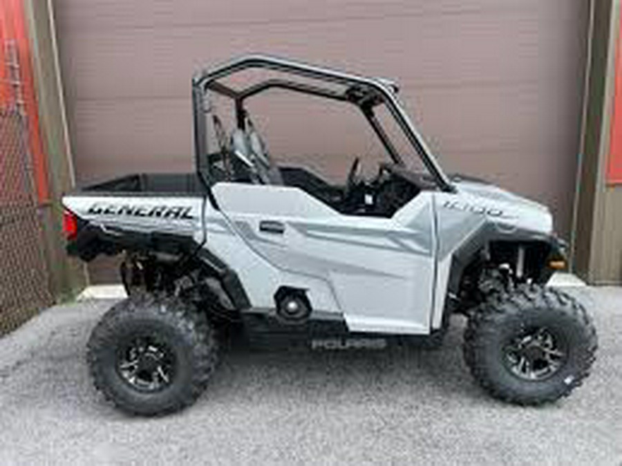 2026 Polaris GENERAL® XP 1000 Sport
