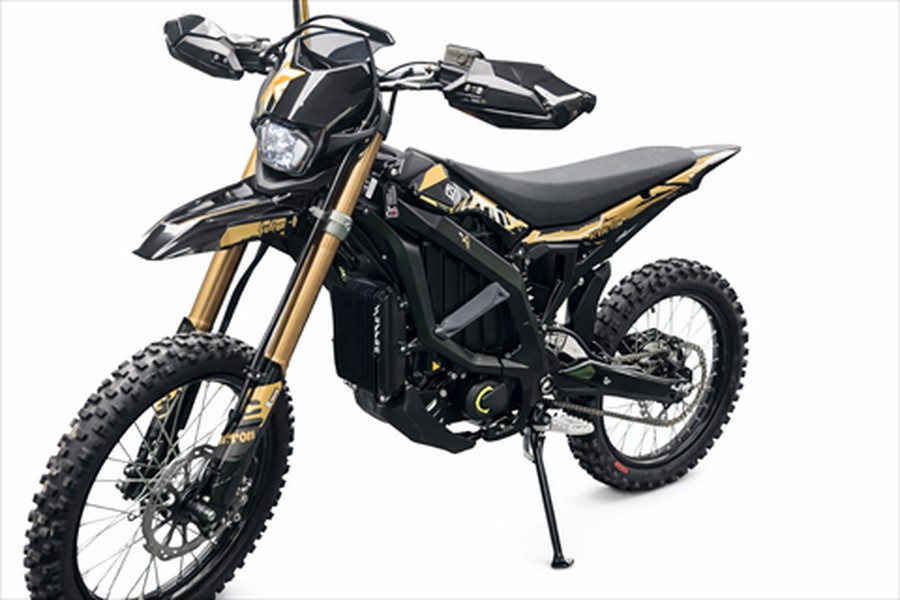 2025 Surron ULTRA BEE