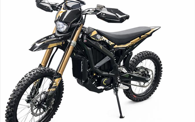 2025 Surron ULTRA BEE
