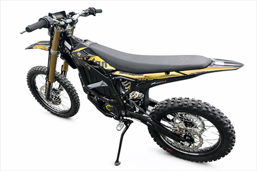 2025 Surron ULTRA BEE