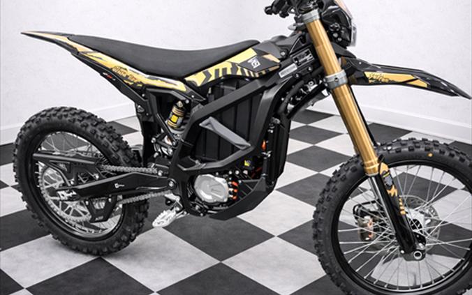 2025 Surron ULTRA BEE