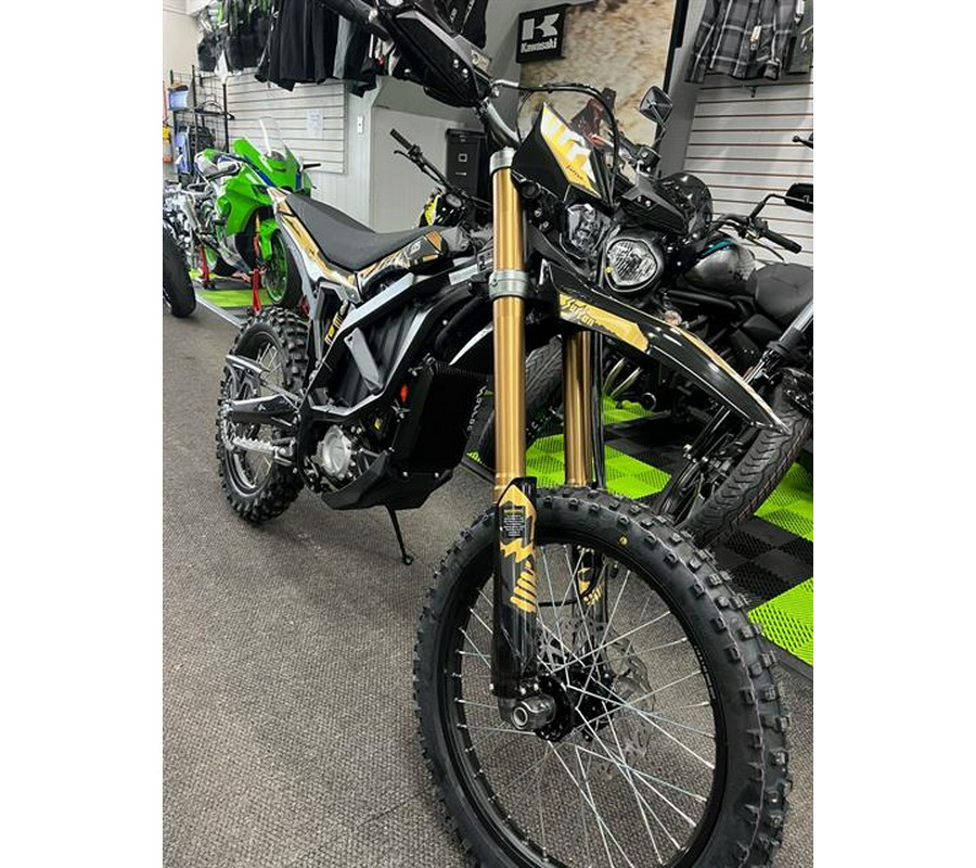 2025 Surron ULTRA BEE