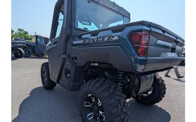 2026 Polaris RANGER XP 1000 NORTHSTAR PREMIUM