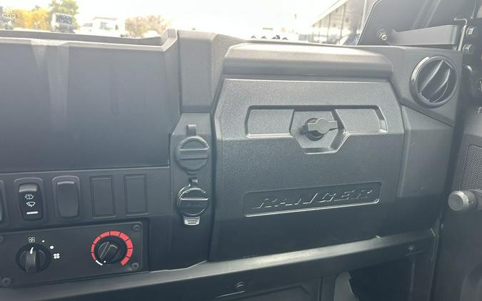 2026 Polaris® Ranger SP 570 NorthStar Edition